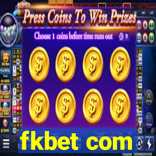 fkbet com